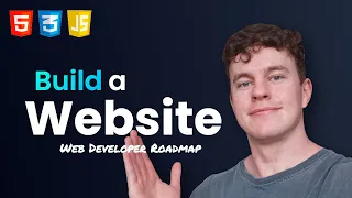 Learn Web Development By Building a CRUD App HTML CSS JavaScript