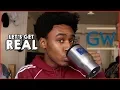 The TRUTH About Dining At GW