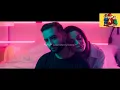 Aminux-Ana Dialek [ بصوت السناجب ]