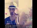La carioca les nuls