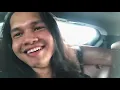 Download Lagu #vlog 9 - Amir Masdi’s Birthday Celebration | Self Reward !!!