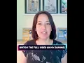 Learn All Hebrew Letters in 20 Minutes