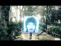 Joint Beauty - センセーション (feat. tofubeats & FARMHOUSE) Official Music Video