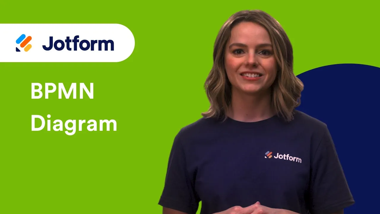 Youtube Embed Poster: bnU7eMhiMHM