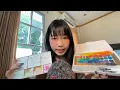 Download Lagu ASMR //  Painting on your face🫟🖌️~