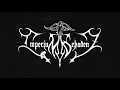 Imperium Dekadenz - Pure Nocturnal Rome (Official Video)