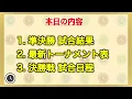 【女子バレー】48年ぶり金メダルへ王手🏆 準決勝結果＆決勝戦 スケジュール！女子アジア競技大会2026🇯🇵