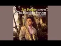 Art Pepper / Imagination (1957) (Re-balanced Remaster)