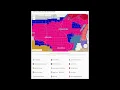 March 14 2026 - NOAA Weather Radio in Clearwater MN
