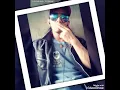 Download Lagu Exist \