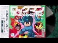 Download Lagu From Wily’s Castle to Neon Lights: Mega Man Citypop 🎵🌌