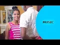 ela tv - Rezene Alem - Welelay - Eritrean Music 2018 - ( Official Music Video )