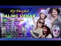 Download Lagu Syahiba Saufa, Mala Agatha - Kompilasi Dangdut Paling Uenak | Gita Suara Music