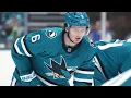 Early Look at the San Jose Sharks 26-27 Defensive Pairings