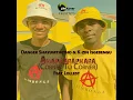 Amapharaphara (Corner To Corner) (feat. Lollest)