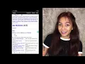 Linkify Android app
