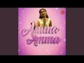 Download Lagu Amma Amma