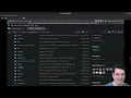 Let s read the Gerrit source code