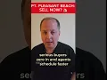 Point Pleasant Beach off-season listings Why selling now can work Ocean County NJ