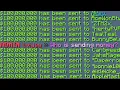 Download Lagu ALLE spelers betalen op een Pay-to-win Minecraft-server
