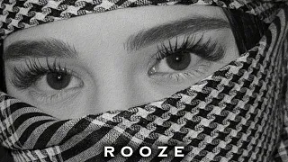                       نور الحب                     دندنها