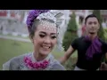 Harry Parintang - Maetong Seso (Official Music Video) Lagu Minang Terbaru 2019
