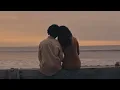 Download Lagu d4vd-Here With Me (slowed+reverb)