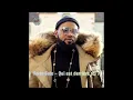 Ferre Gola - Who is behind you? Ft Musamaria & Mwana Kongo