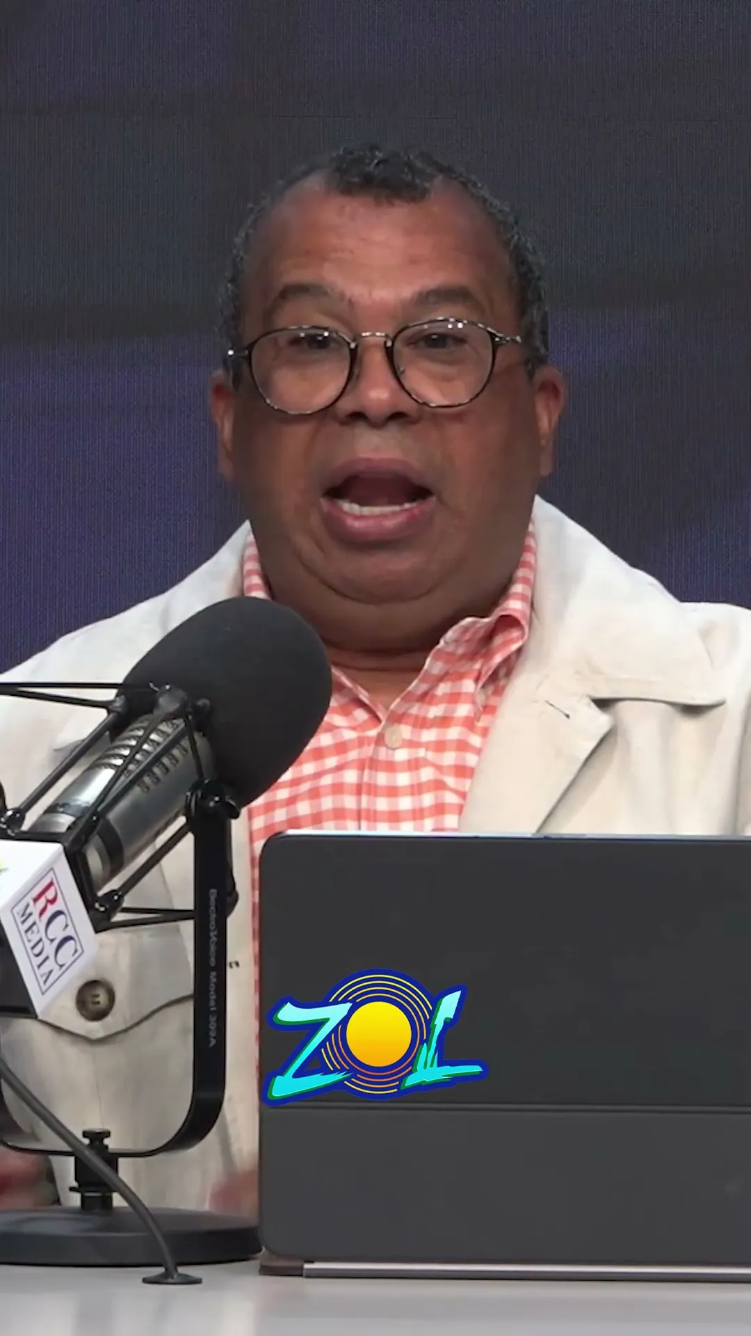 ONU CONDENA A IRÁN PERO CALLA SOBRE EE.UU. E ISRAEL