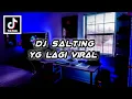 Download Lagu dj salting ko paling manis full bass terbaru