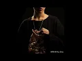 Marian Hill - Lovit (Audio)