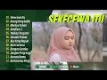 Lagu ARDILA AKBAR - SEKECEWA ITU | ORANG YANG SALAH |MERAYU TUHAN | LAGU POP TERPOPULER 2024