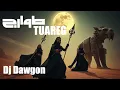 Dj Dawgon - Tuareg طَوَارِج (Org Mix) Deep O. House | Arabic Techno | Arabian Vocals | Desert Techno