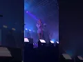 Dagny - Strawberry Dream, live at Foynhagen in Tønsberg (27.07.24)