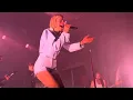 Download Lagu Dagny - Strawberry Dream, live at Foynhagen in Tønsberg (27.07.24)