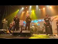 The Box - Closer Together  - Toronto ON, June 13 2025