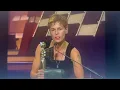 Download Lagu Flodder wint prijs - De Nederlandse Academy Awards 1998 - Wivineke van Groningen - postuum