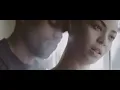Halo - Beyoncé