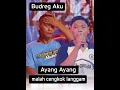 Download Lagu Ayang Ayang ( Dina Dhem Ft Andy ) Admaja Music | Duet Terrr Ambyar