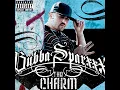 Ms. New Booty (feat. Ying Yang Twins & Mr. Collipark) - Bubba Sparxxx