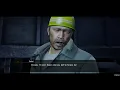 Yakuza 5 Boss: Atsushi Sakai