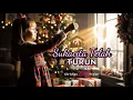 Download Lagu LAGU NATAL TERBARU 2025 yang Penuh Sukacita 🎄 | Sukacita Telah Turun