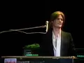 She's Gone (1976) - Hall & Oates
