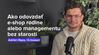 Youtube Ecommerce Bridge