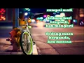 Download Lagu Aku Mahu Pulang AMUK Lirik
