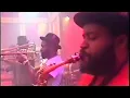 Download Lagu The Taxi Connection Tour Sly \u0026 Robbie With Ini Kamoze + Half Pint \u0026 Yellowman Live 1986 (HQ)