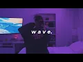 Download Lagu play date (8d slowed) - melanie martinez