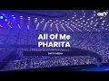 Download Lagu BABYMONSTER - PHARITA (파리타) 'All Of Me' (COVER) | EMPTY ARENA |