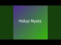 Download Lagu Hidup Nyata