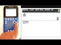 Amazon com Texas Instruments TI 84 Plus CE Color Graphing Calculator Black 7 5 Inch Office Prod